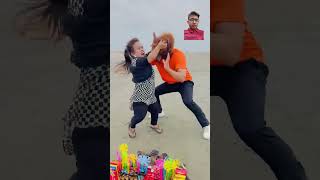 Eid Mubarak shorts trending youtubeshorts viralvideo realalikhan summervibes [upl. by Assenej]