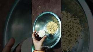 daliya khichdi recipehow to make daliya khichdi in cooker [upl. by Nave]