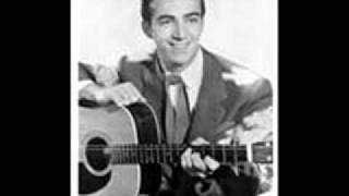 Faron Young  Youre The Angel On My Christmas Tree [upl. by Estelle]