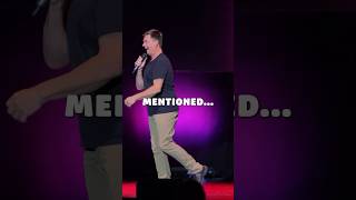 25A 😂 jimbreuer comedy funny [upl. by Dnalevelc397]