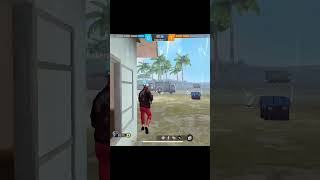 INSANE 1vs4 CLUTCH MOMENTS NEVER GIVE UP FREE FIRE MONTAGE freefire trending riotff riot [upl. by Atekal507]