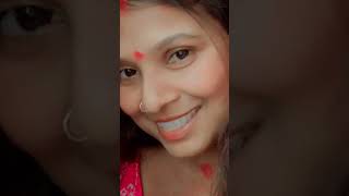 Tinak Tin Tana 🥰💯♥️ music love bollywood reelsvideo dance lovestory [upl. by Akina]