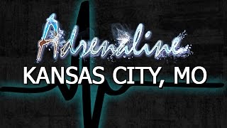 ADRENALINE DANCE KANSAS CITY 201415 [upl. by Renmus337]