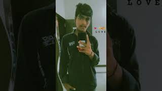 gir ma layjav 🦁 gujrati song newsong feedshorts ytshorts [upl. by Nnaytsirk]