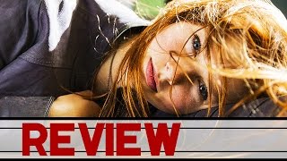 OSTWIND 2 Trailer Deutsch German amp Review Kritik HD  Pferde Jugendfilm [upl. by Siram]