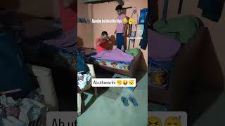 Sone do 🤣🤣🥱 comedy comedymemes dubbing dubbingvideo funnyvideo funnymemes comedy funny [upl. by Naasar]