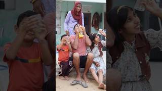 A mother is mother ❤️❤️😘❤️❤️ maa to maa hoti hai shortvideos mother love [upl. by Attehcnoc]