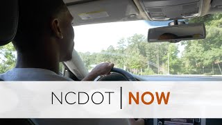 NCDOT Now May 26  Memorial Day Weekend Travel 100 Deadliest Days New NC By Train Schedule [upl. by Connolly468]