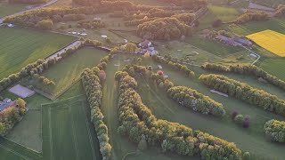 GolfClub WidukindLand  Driving Range [upl. by Toffic]