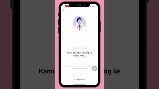 Tugas SIM Kelompok 9 REVIEW APLIKASI HALODOCPMS A Pagi [upl. by Anua868]