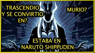 SHIBAI el PADRE de Todo el Origen y Final TEORIA [upl. by Nanny224]