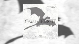 Game of Thrones S03E05 Grey Worm [upl. by Guidotti148]