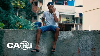 TZ da Coronel  Anota a Placa ft Vinta Clipe Oficial [upl. by Eirbua]