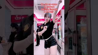 Petizione per cassiere in Italia dance cute beauty beautiful helyus85 comedy shorts viral [upl. by Robison]