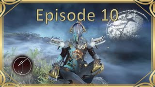 Warframe Done Efficiently Episode 10 Steel Path Farming Build Riven Rerolling and More Eidolons [upl. by Hannaoj]