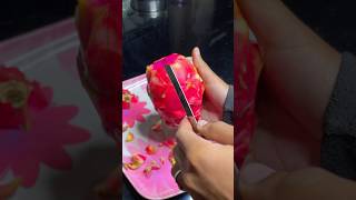 😱এতো টাকা দাম  minivolog shortvideo [upl. by Norehs461]