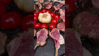 उँगलियाँ चाट चाट कर खाओगे आप जबबनाओगे MASALA CHAAP  Mutton ChaapMasala Recipe  Mutton Chops [upl. by Arrik]