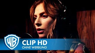 A STAR IS BORN  A Way Out Clip Deutsch HD German 2018 [upl. by Ruby]