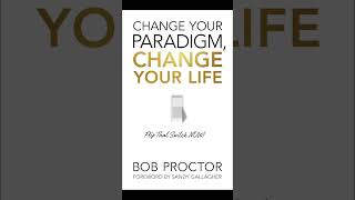 🔥 Change Your Paradigm Change Your Life  The Secret Formula Unveiled 🚀 [upl. by Vilhelmina57]