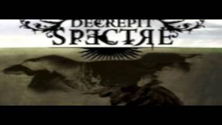 Decrepit SpectreGraverider [upl. by Bak]