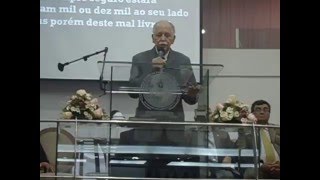 FELICIANO AMARAL 2015  ABRIGO DE DEUS  NATALRN [upl. by Karp774]