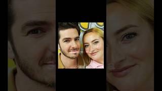 quotRight person right timingquot  💗🗣️ andrewgarfield amelia youtubeshorts shorts [upl. by Otrevire]