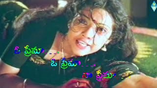 O Prema Na Prema Song Lyrics in Telugu Kavali Anjaneyulu SPL👍💙🧡💚🎵🎶🎵🎶 [upl. by Fiona]