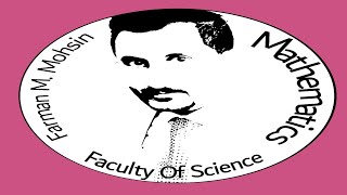 Second isomorphism theorem for modules [upl. by Anitel]