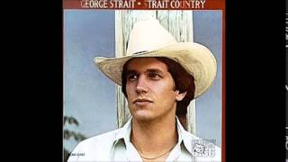 George Strait  Unwound [upl. by Gram]