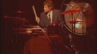 Ben Folds Five  Army live [upl. by Etteuqaj]