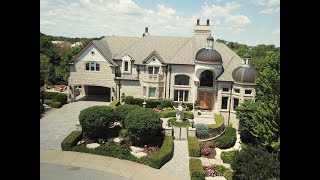 51 Ford Lane Naperville IL Luxury Home for sale [upl. by Anabel]