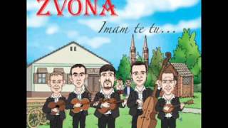 TS Zvona  A ja baja vadim vizu [upl. by Fleece]