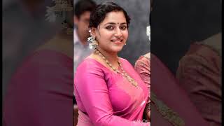 anu sithara  anu sithara update and biography  anusithara [upl. by Nehtan]