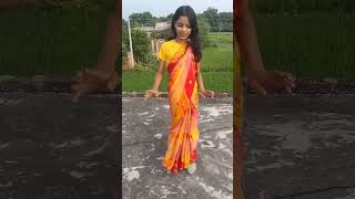 Chumma Chummanewtrendingviralvideosongdance by Anvi Mishra [upl. by Shuping]