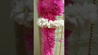 Unique decoration ideas Seemantham decoration Housewarming Backdrop ideas Traditional Backdrop [upl. by Bollinger]