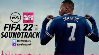 Followers  AREA21 Martin Garrix Maejor FIFA 22 Official Soundtrack [upl. by Frasquito]