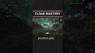 Space Marine 2 Sniper Cloak Guide  Warhammer 40000 Space Marine 2 Sniper Cloak Mastery [upl. by Asseram]