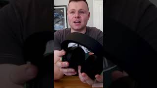 Unboxing The Xbox Wireless Headset [upl. by Ayela]