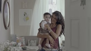 Snapdeal  Unbox Fashion Unbox Zindagi  New Mother  Snapdeal Online Shopping [upl. by Reeve]