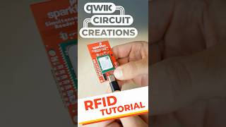 How To Take Multiple RFID Readings Simultaneously RFID electronics programming [upl. by Moses]