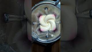 Most satisfyingvideo ever satisfying cream [upl. by Wolcott]