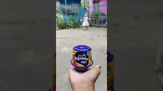 Cadbury Dairy Milk Lickables Chocolate cadbury ashisv007 [upl. by Marrilee]