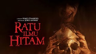 RATU ILMU HITAM  Full Movie HD No Clickbait [upl. by Etireugram]