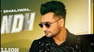 Vicky Dhaliwal 2024 Punjabi Khed Mella Song1 ACT Canberra Australia [upl. by Edaw]