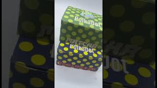 BUY BESTPOLKADOTMAGIC MUSHROOMCHOCOLATEBAR ONLINE [upl. by Arriek]