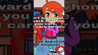 baby cartoon kids toonblast viralvideo sapnokiduniya Follow for more videos [upl. by Phare]