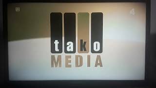 tako MEDIA i Polsat 2019 [upl. by Eelreveb]