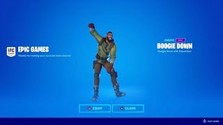 HOW TO ENABLE 2FA ON FORTNITE [upl. by Sclater819]