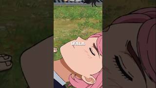 I feel bad for him Hindi dandadan animedandadanfunnyanime [upl. by Okeim]