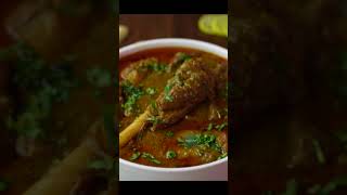 How to make easy arvi gosht recipe [upl. by Ezequiel]